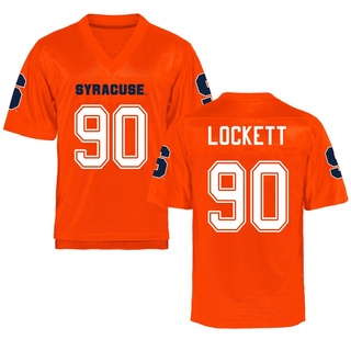 youth lockett jersey